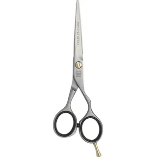 Jaguar - Relax 5,5 Zoll Haarschneider & -scheren Damen (58.09 € / )