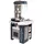 Smoby Tefal Studio