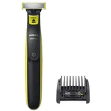 Philips OneBlade Face QP2721/20