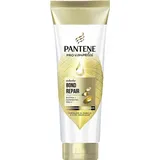Pantene Pro-V Miracle Bond Repair Conditioner 160 ml