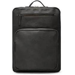 Herling  Rucksack Turing  in Grau, Einheitsgrösse