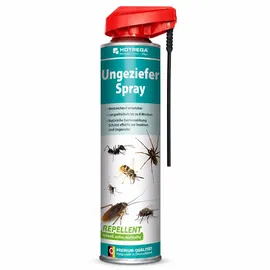 Hotrega Ungezieferspray 600 ml