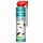 Hotrega Ungezieferspray 600 ml