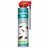 Hotrega Ungezieferspray 600 ml