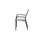 Siena Garden Velia Set 5-tlg. Grau