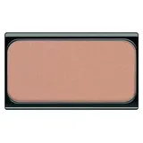 ARTDECO Blusher