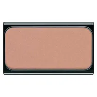 ARTDECO Blusher