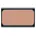 ARTDECO Blusher