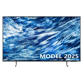 Samsung QE75Q7F 75" QLED 4K Vision AI Smart TV Q7F (EU-Modell)
