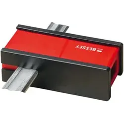 Bessey Variables Oberteil KRE-VO