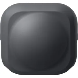 INSTA360 X5 Lens Cap