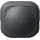 INSTA360 X5 Lens Cap
