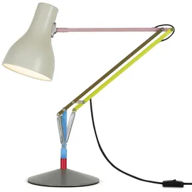 Anglepoise Type 75 Mehrfarbig