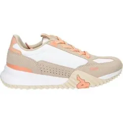 Kappa  Schuhe 321U2MW AUTHENTIC ARKLOW WO  in multifarben, 40