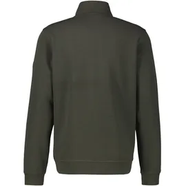 Lerros Sweatjacke Herren grün 5XL