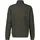 Lerros Sweatjacke Herren grün 5XL