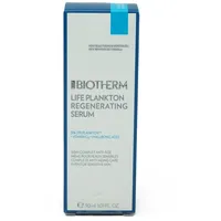 Biotherm Life Plankton Elixir