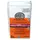 Ardex Flex-Fugenmörtel 1-6 mm zementgrau 5 kg