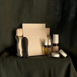 Team Dr Joseph The Beauty Alchemist Geschenkset 1 Stk