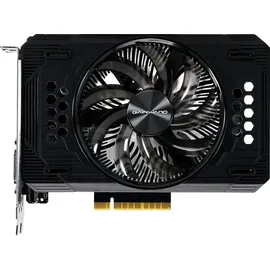 Gainward GeForce RTX 3050 Pegasus GA107 8 GB GDDR6 3734