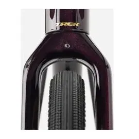 Trek Checkpoint ALR 3 2026 700 mm RH 164-177 cm Unisex braun