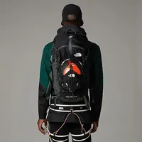 The North Face Summit Run BELT Sports backpack Herren
