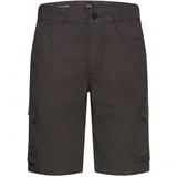 CAMEL ACTIVE Bermudas / Shorts 35IN