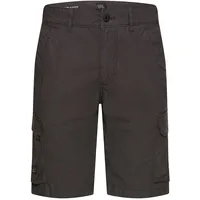 CAMEL ACTIVE Bermudas / Shorts 35IN