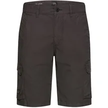 CAMEL ACTIVE Bermudas / Shorts 35IN