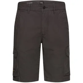 CAMEL ACTIVE Bermudas / Shorts 35IN