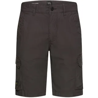 CAMEL ACTIVE Bermudas / Shorts 35IN