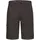 CAMEL ACTIVE Bermudas / Shorts 35IN