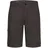 CAMEL ACTIVE Bermudas / Shorts 35IN