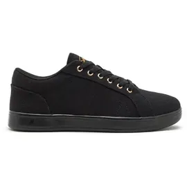 dancing queens SMOVE Herren Schwarz 45