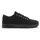 dancing queens SMOVE Herren Schwarz 45
