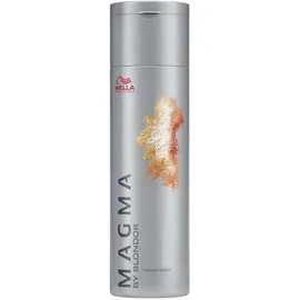 Wella Magma clear powder 120 g