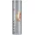 Wella Magma clear powder 120 g