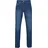 Brax Cooper Regular Blue 32/34
