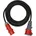 1169370100 Strom 16 A Schwarz 5G 2 mm2