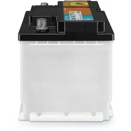Banner Energy Bull 60Ah 12V
