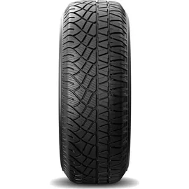 Michelin Latitude Cross SUV 225/70 R17 108T