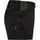 FHB Zunft-Short MAIK extra kurz Gr. 50 schwarz