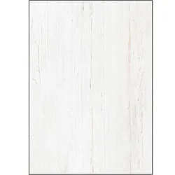SIGEL Motivpapier Holz creme DIN A4 90 g/qm 100 Blatt