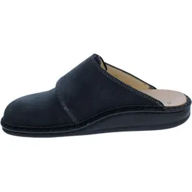 Finn Comfort Amalfi Blau 47