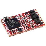 PIKO 46502 SmartDecoder XP 5.1 Lokdecoder Baustein