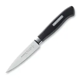 Friedr. Dick F. DICK Officemesser, ActiveCut 9 cm,