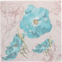 Papstar Papstar, Servietten, ROYAL Collection (50 x, 40 x
