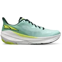 Altra Damen Experience Flow grün 40.0