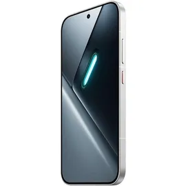 Xiaomi POCO X8 Pro 8 GB RAM 512 GB White