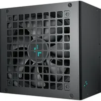 Deepcool "650W PL650-D White" (650 W), PC Netzteil, Weiss